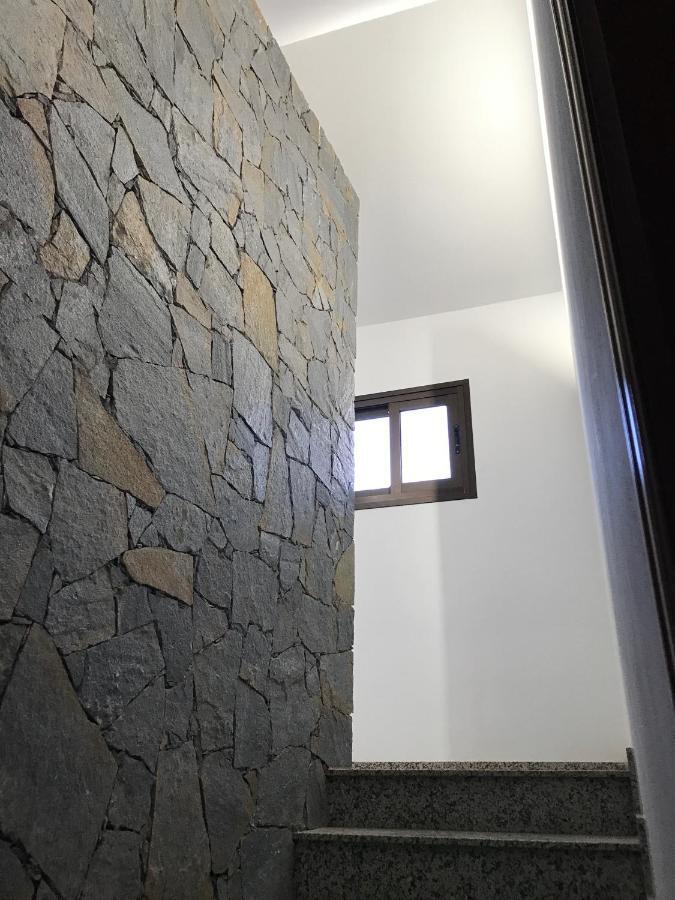 Apartmán Casa Natalie Cotillo Pokoj fotografie